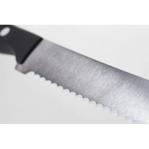 WUSTHOF 1025046314 Gourmet dantytas universalus peilis 14 cm image 3