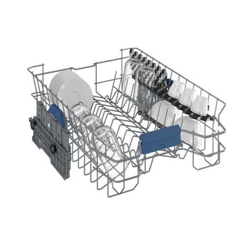 BEKO BDIS36020 įmontuojama indaplovė 44.8 cm, 10 vietų image 2