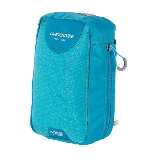 Lifeventure MF Giant – Giant kelioninis rankšluostis image 3