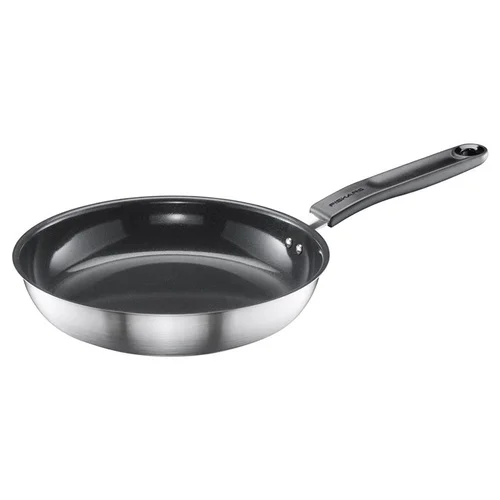 Fiskars Functional Form 1072310, 24 cm keptuvė image 2