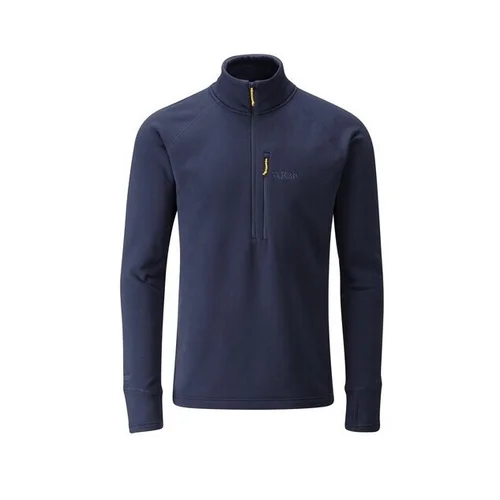 Rab Power Stretch Pro Pull On XL image 1