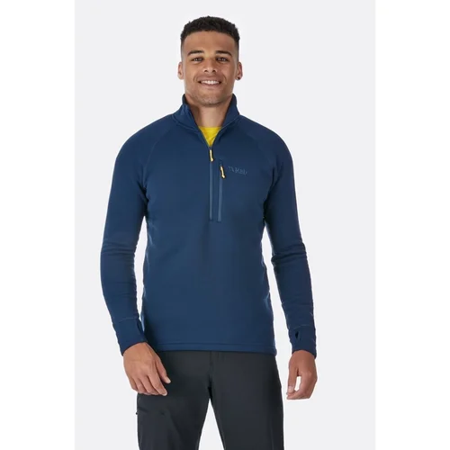 Rab Power Stretch Pro Pull On XL image 2