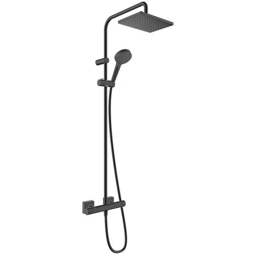 Termostatinis dušo komplektas Hansgrohe Vernis Shape26286670 image 1