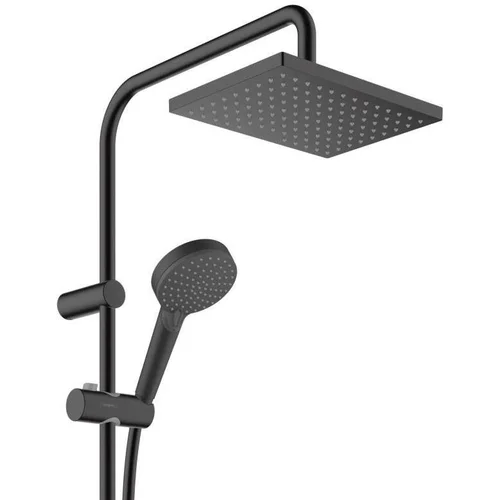Termostatinis dušo komplektas Hansgrohe Vernis Shape26286670 image 2