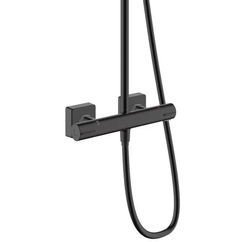 Termostatinis dušo komplektas Hansgrohe Vernis Shape26286670 image 3