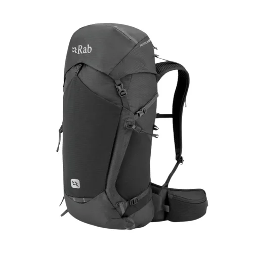 Rab Protium 35 kuprinė – Tamsiai mėlyna – M/L image 1
