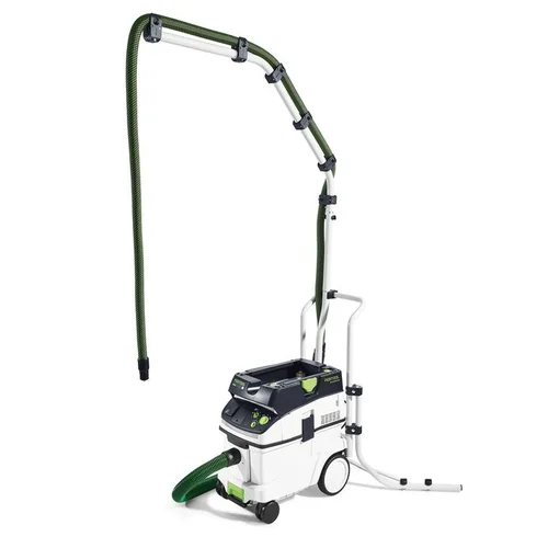 Festool CT-ASA CT 26/36/SB šarnyras el. įrankiams image 1