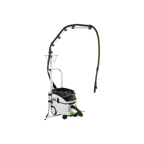 Festool CT-ASA CT 26/36/SB šarnyras el. įrankiams image 2