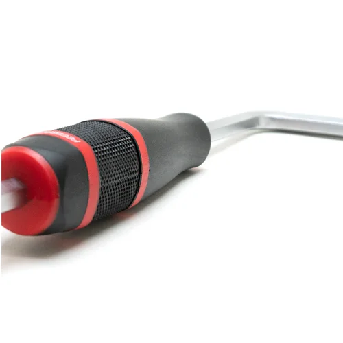 FEEDBACK SPORTS 8mm L-Handle įrankis image 2