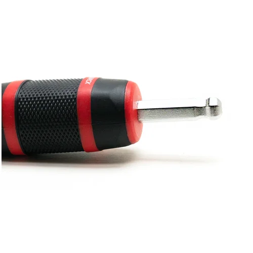 FEEDBACK SPORTS 8mm L-Handle įrankis image 3