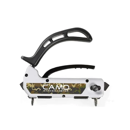 CAMO PRO-NB 5 83–125 mm Įrankis image 1