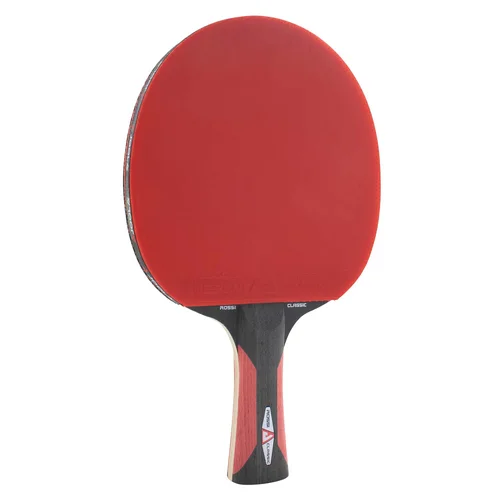 JOOLA Rosskopf Classic stalo teniso raketė image 1