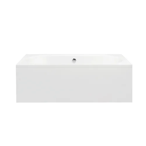 Besco VITAE 180 vonios sienelė OAV-180-PK image 2