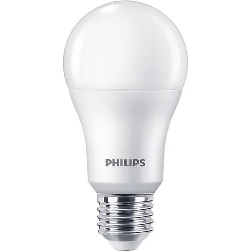 PHILIPS A60 E27 LED lemputė, 13W image 1