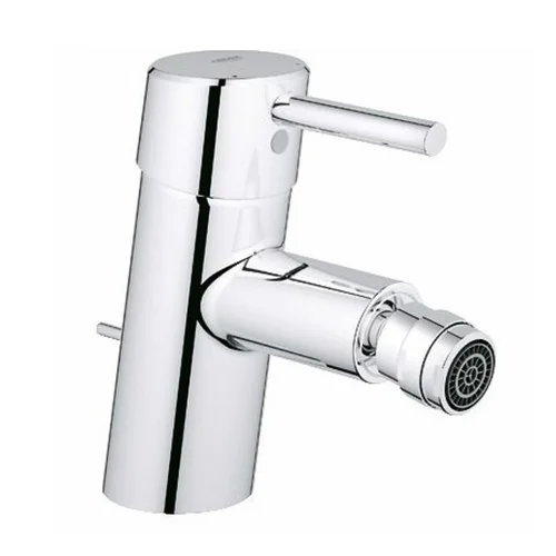 Grohe Concetto bidė maišytuvas 32208001 image 1