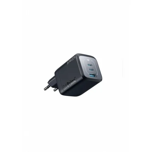 Anker Prime 735 USB-A/USB-C 67W įkroviklis image 3