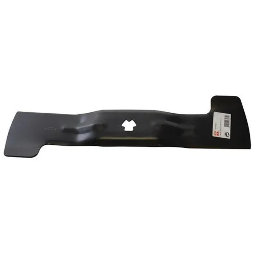 Kramp peilis MTD 742-04021A, 467 mm ilgio image 1