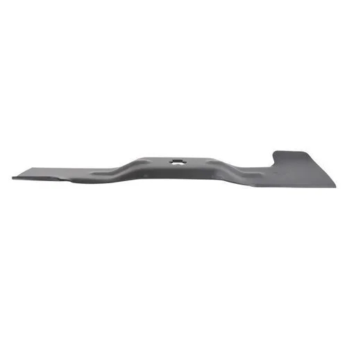 Kramp peilis MTD 742-04021A, 467 mm ilgio image 2