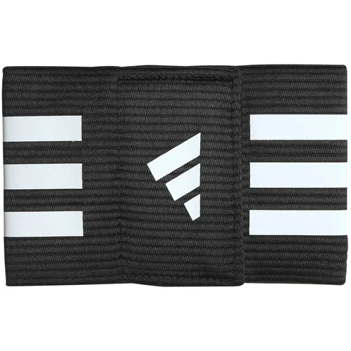 Adidas Tiro League OSFM galvos juosta image 2