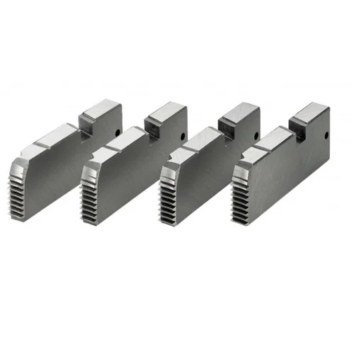 Rothenberger Supertronic 2 sriegpjoviai SS BSPT-R 1/2 image 1