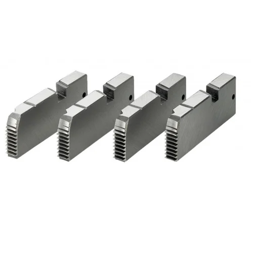 Rothenberger Supertronic 2 sriegpjoviai SS BSPT-R 1/2 image 2
