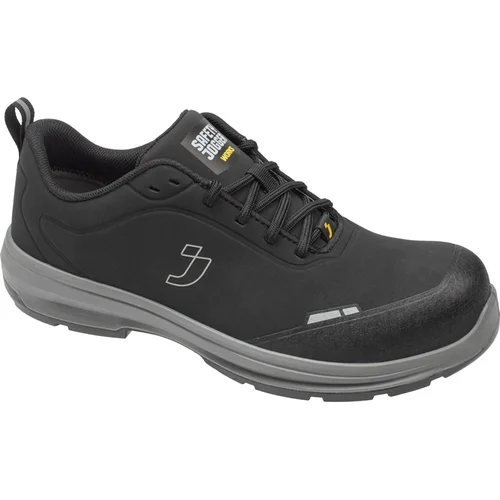 Safety Jogger FLUX Low 45 dydis image 1
