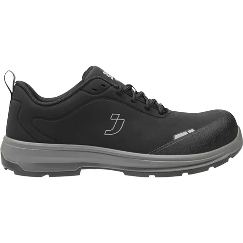 Safety Jogger FLUX Low 45 dydis image 2