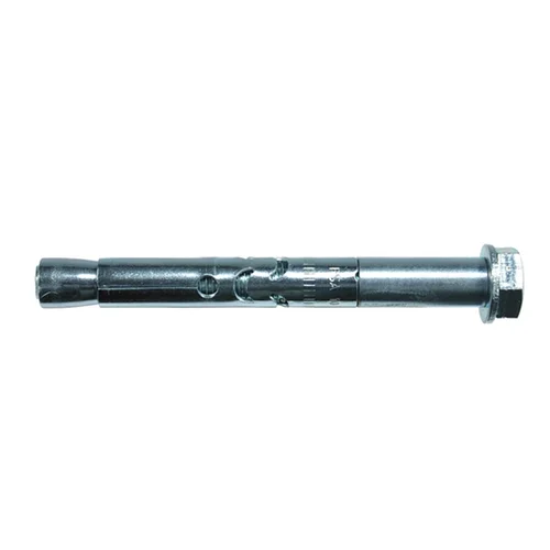 Fischer Ankeris su varžtu FSA S 8/65 8x114 mm image 1
