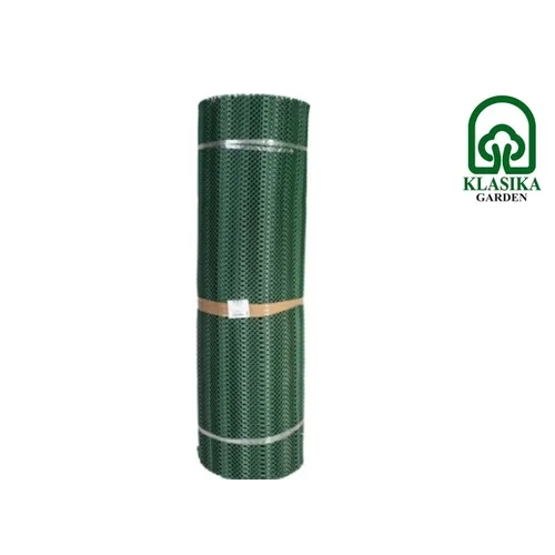 GP FLEX Vyniojamas žolės-vejos korys 1400 g/m2 2x20m image 1
