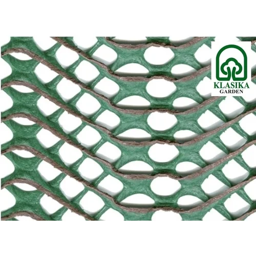 GP FLEX Vyniojamas žolės-vejos korys 1400 g/m2 2x20m image 2