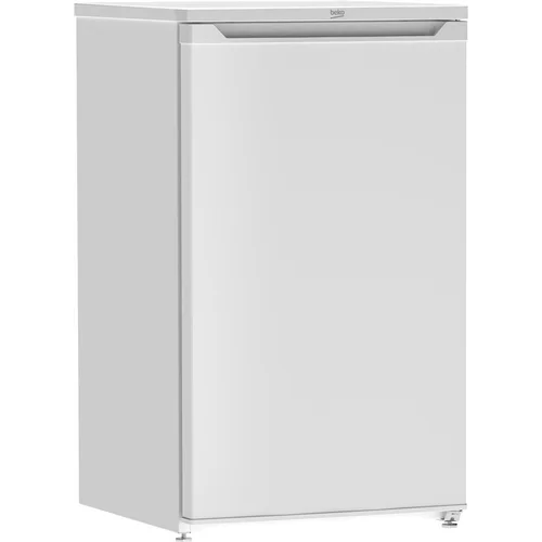 Beko TS190340N Mini šaldytuvas su vidiniu šaldikliu image 2