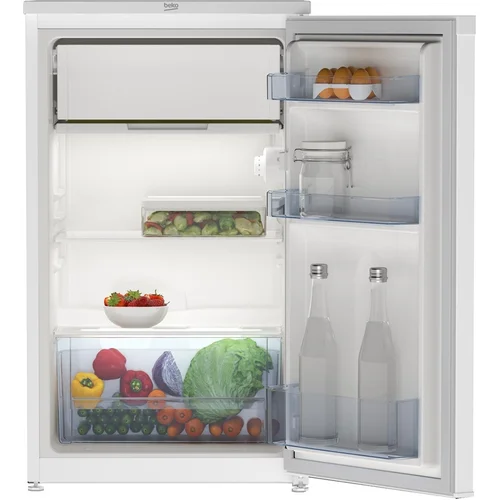 Beko TS190340N Mini šaldytuvas su vidiniu šaldikliu image 3