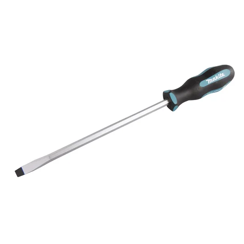 Makita E-04955 Atsuktuvas SL8.0 X 200MM image 2