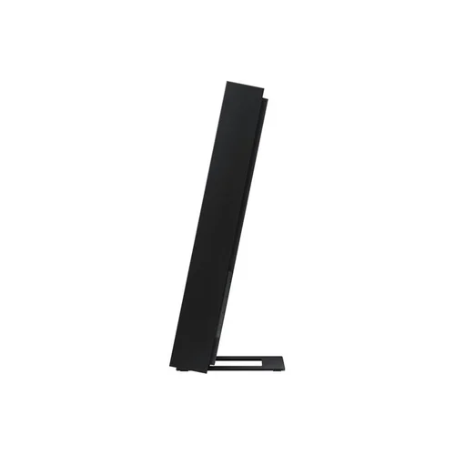 Samsung Belaidė Kolonėlė HW-LS60D/EN, Juoda, 120 W image 2