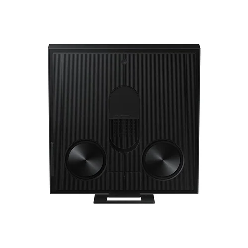 Samsung Belaidė Kolonėlė HW-LS60D/EN, Juoda, 120 W image 3
