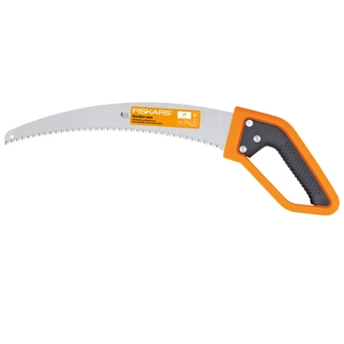 Fiskars SW37, 1028374 Pjūklas image 1