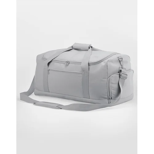 BG561 Sportinis krepšys 32 litrų - One Size Ice Grey image 1