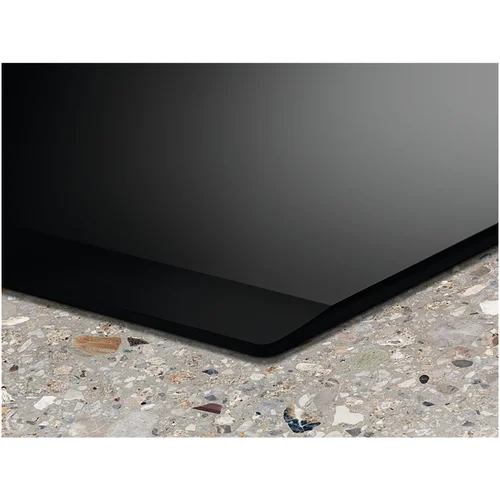 Electrolux EIP8146 Indukcinė kaitlentė 80 cm Juoda image 2
