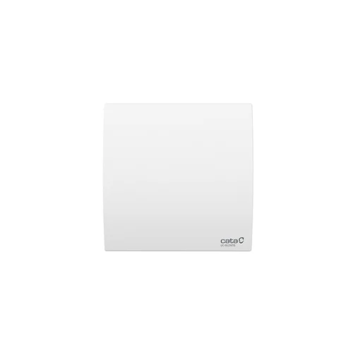 Cata UC-10 SILENTIS TIMER Ištraukimo ventiliatorius image 3