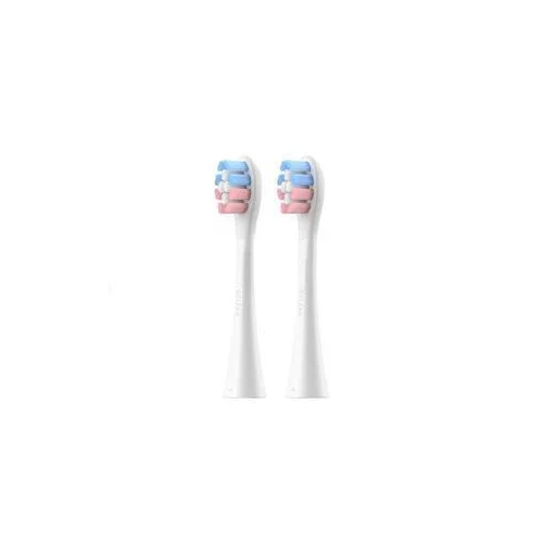 Antgalis Oclean Delicate, balta, 2 vnt. image 2