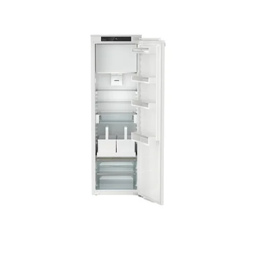Liebherr IRDe 5121 Plus įmontuojamas šaldytuvas image 2
