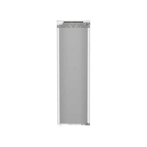 Liebherr IRDe 5121 Plus įmontuojamas šaldytuvas image 3