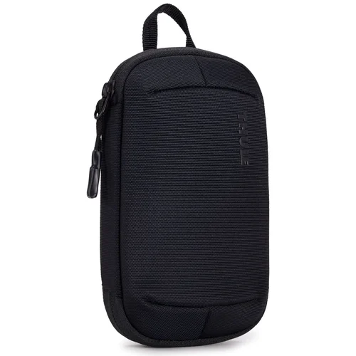 THULE Subterra 2 PowerShuttle Mini TSPW400 3205038 Dark Slate image 1