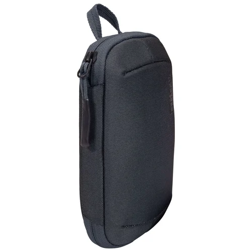 THULE Subterra 2 PowerShuttle Mini TSPW400 3205038 Dark Slate image 2