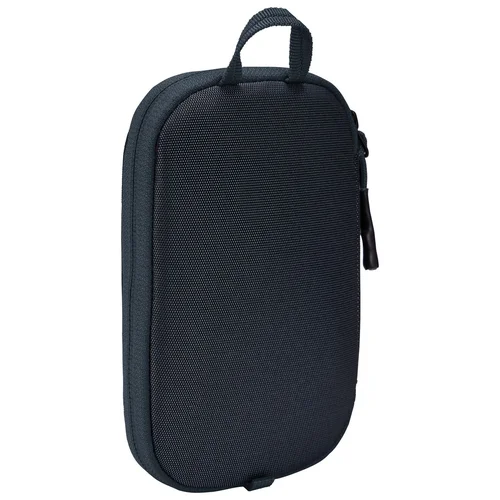 THULE Subterra 2 PowerShuttle Mini TSPW400 3205038 Dark Slate image 3