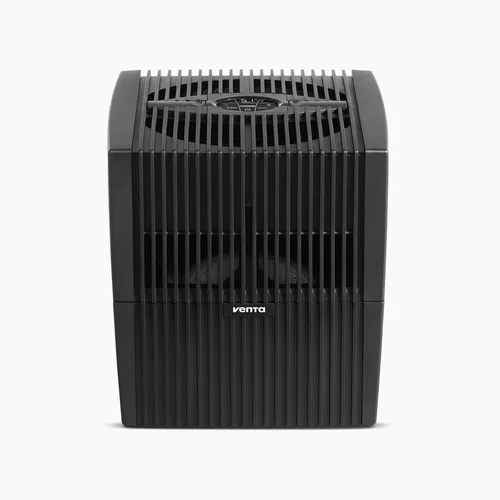 Oro drėkintuvas VENTA AH535 Original Connect juodas 7053500 image 1