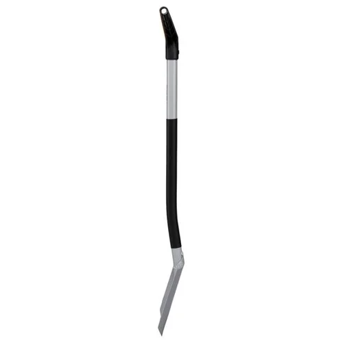 Xact™ Kastuvas smailas 120 cm image 3