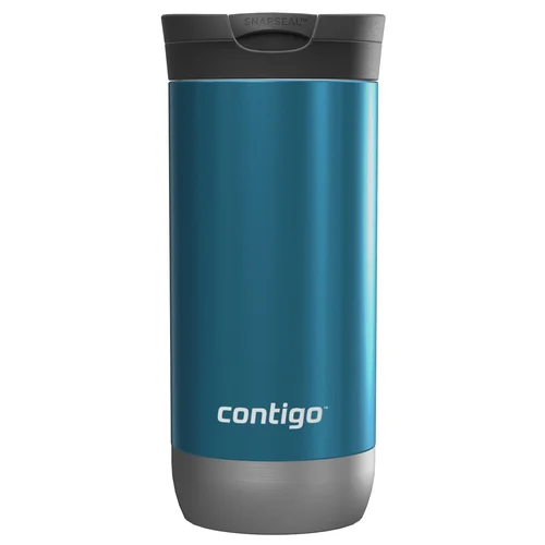 Termopuodelis Contigo Huron CON2205183 image 1