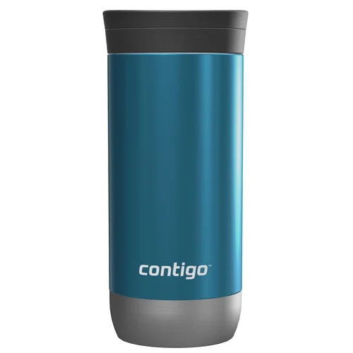 Termopuodelis Contigo Huron CON2205183 image 2