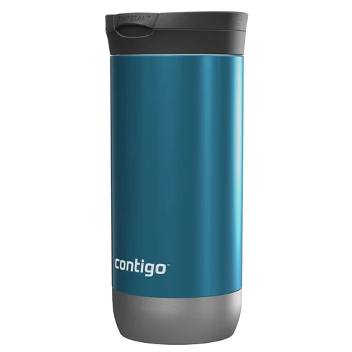 Termopuodelis Contigo Huron CON2205183 image 3